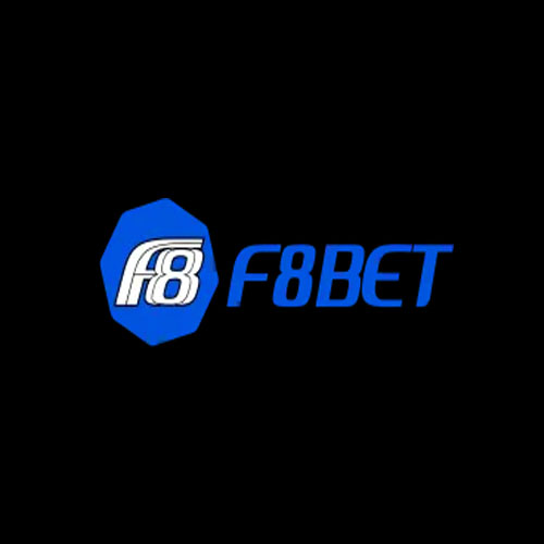 Avatar: F8BET Casino