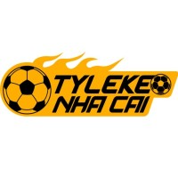 Avatar: tylekeonhacai