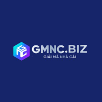 Avatar: Gmncbiz