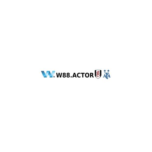Avatar: W88 ACTOR