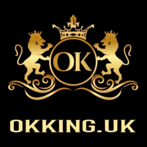 Avatar: okkinguk
