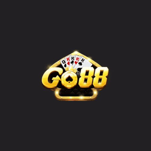 Avatar: GO88