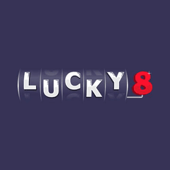 Avatar: luck8comim