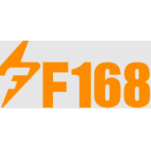Avatar: F168 Com