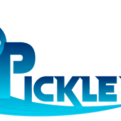 Avatar: picklenlife