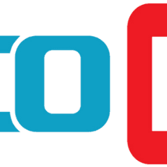 Avatar: guihangdithailan