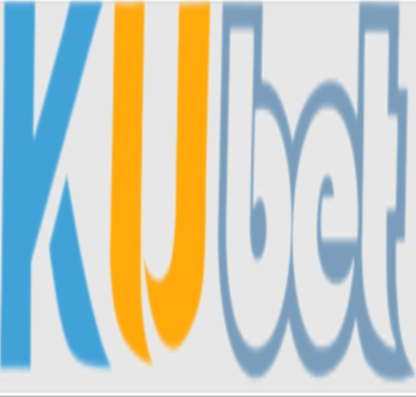 Avatar: kubetsensi