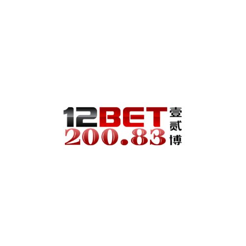 Avatar: 12bet 200.83