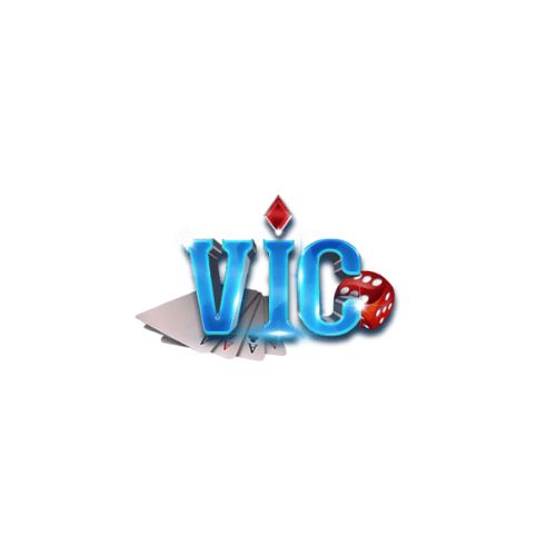 Avatar: VicClub