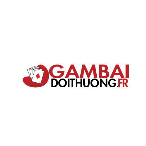 Avatar: Game Bài Đổi Thưởng Fr