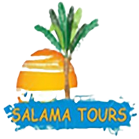 Avatar: salamatour