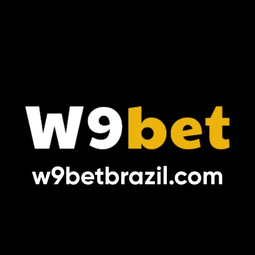 Avatar: w9betbrazil