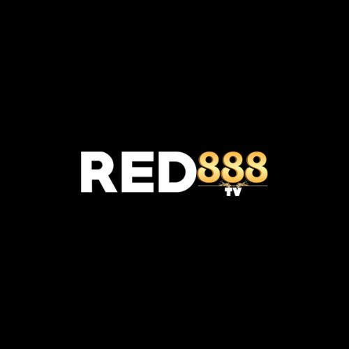 Avatar: RED888 TV