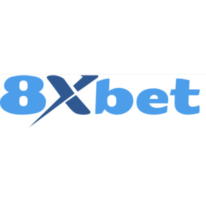 Avatar: 8XBET