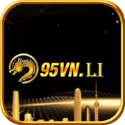 Avatar: 95vn li