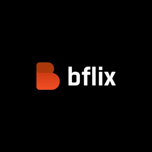 Avatar: bflix