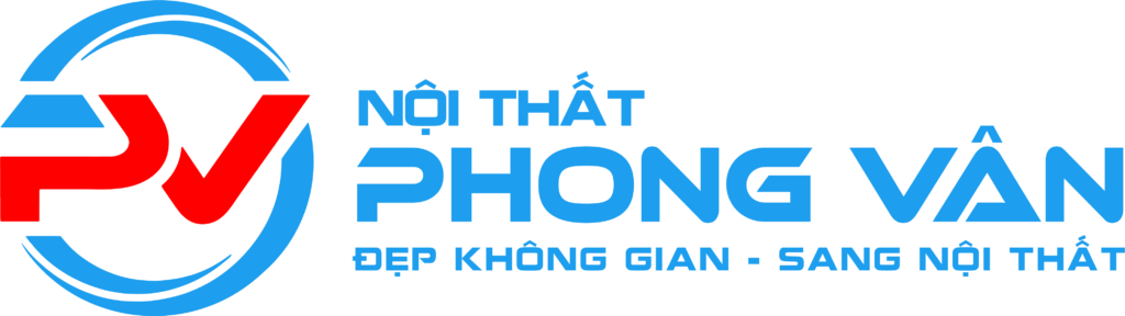 Avatar: ghexoayvanphong