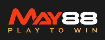 Avatar: may88mov2