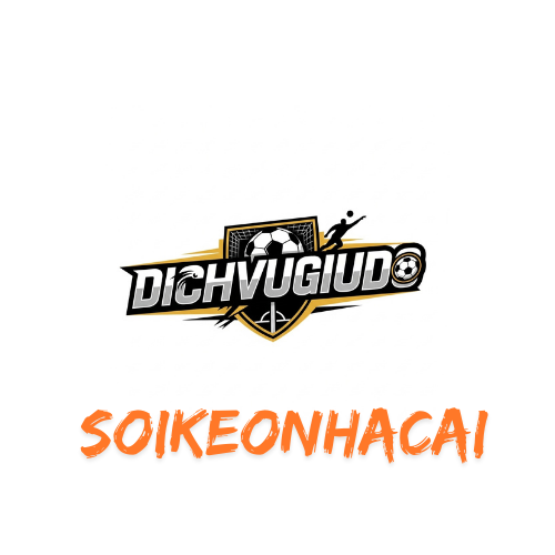 Avatar: soikeonhacai