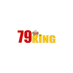 Avatar: 79kingryukyu