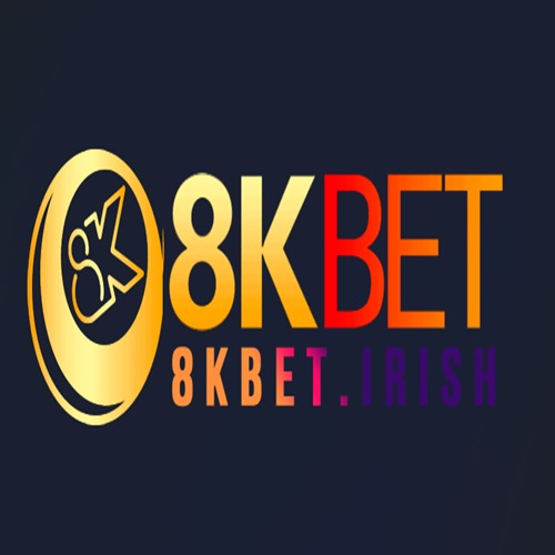 Avatar: Thuong Hieu Casino Uy Tin Hang Dau Chau A