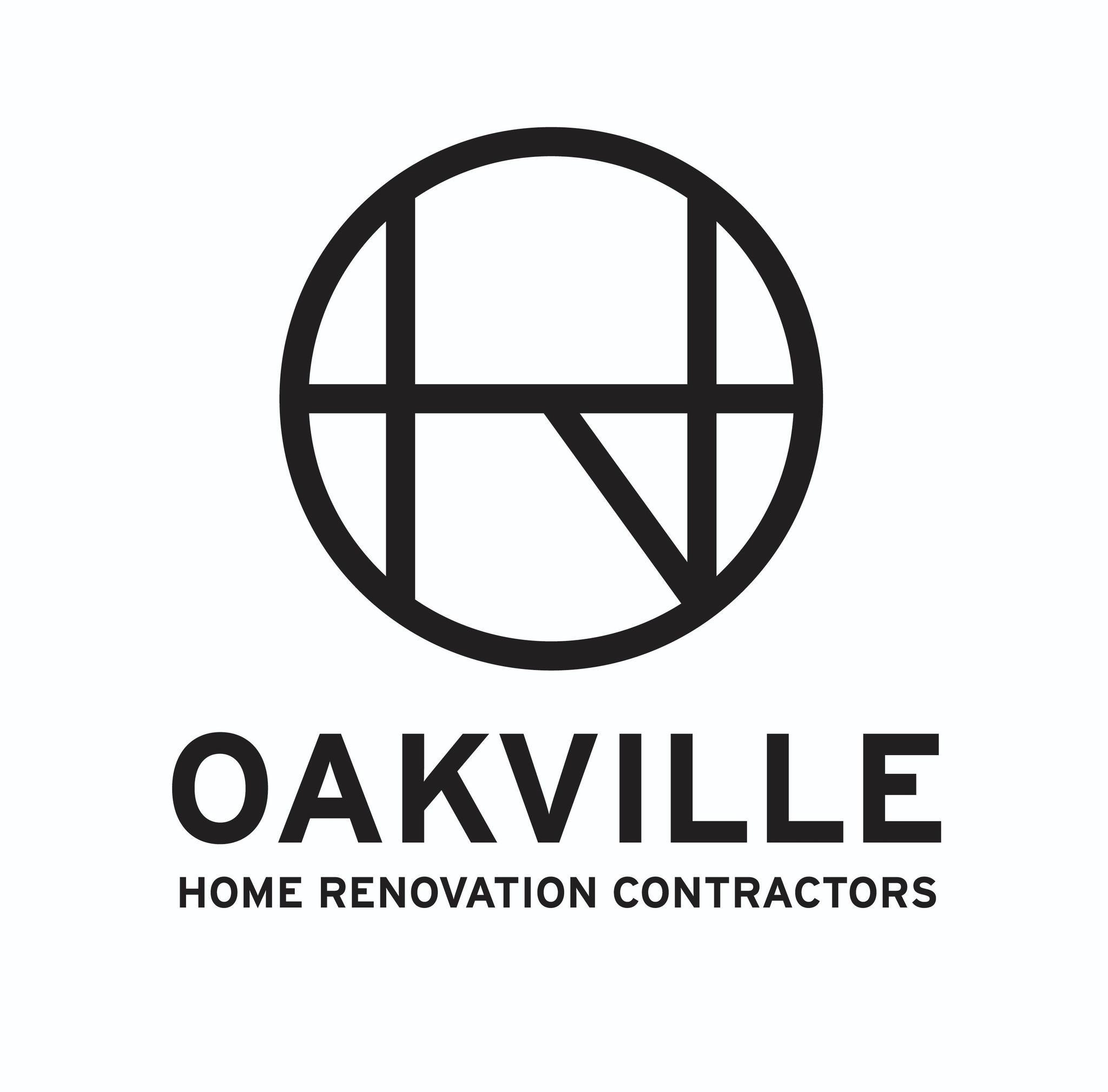 Avatar: oakvillehome