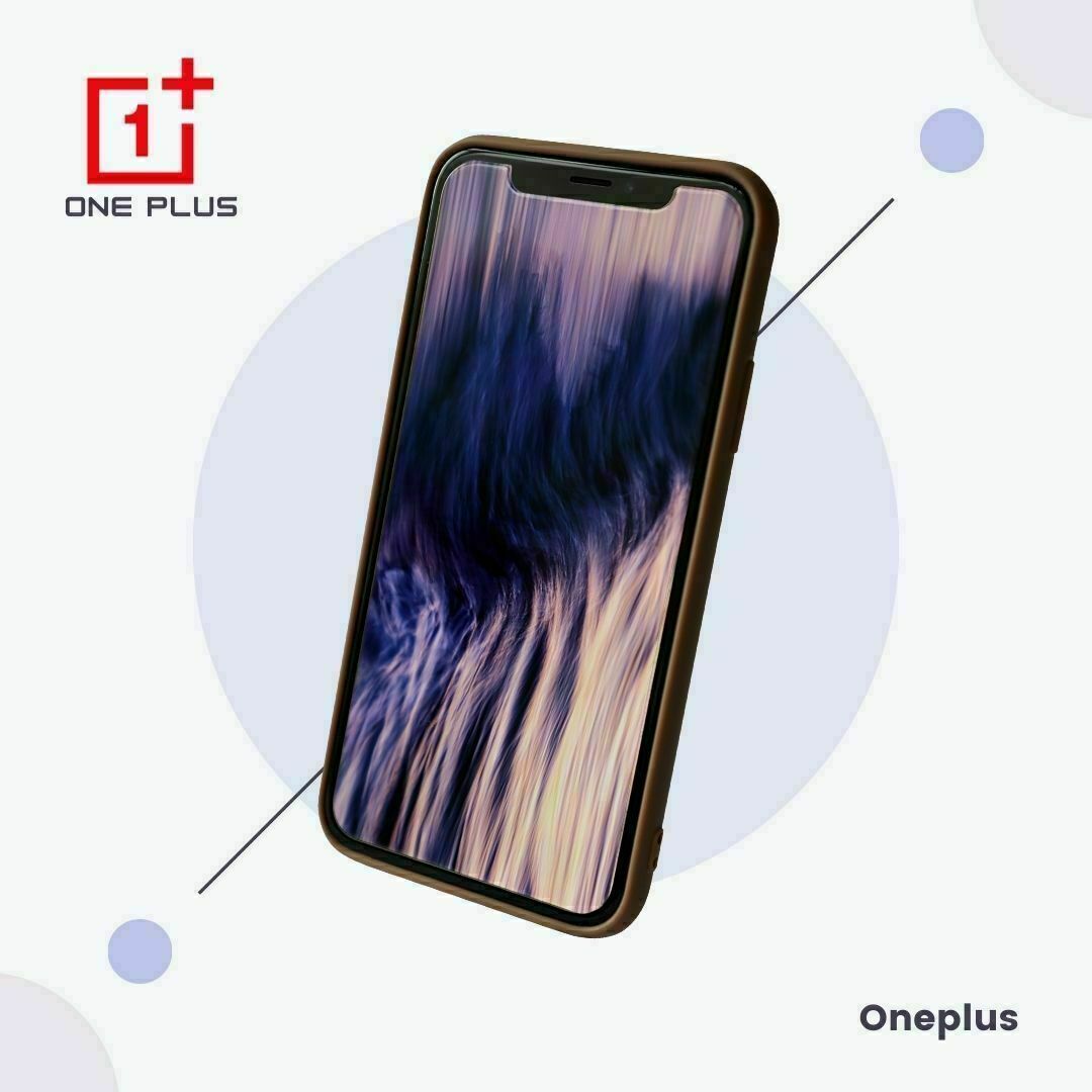 Avatar: onepluspartener