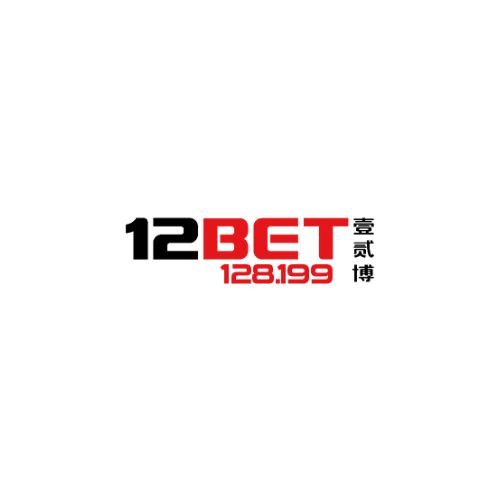 Avatar: 12bet 128.199