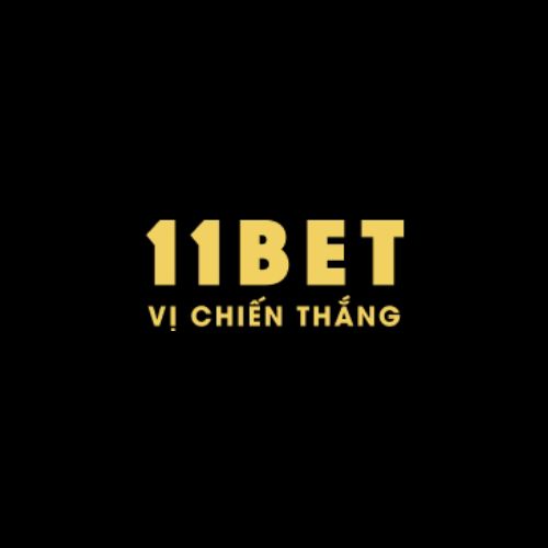 Avatar: 11Bet In