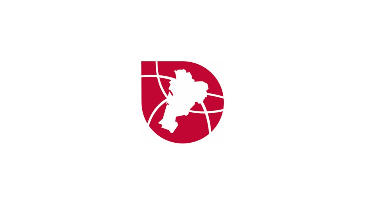 en  fr Picto Nouvelle-Aquitaine