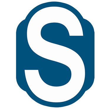 Avatar: Shoviv Email backup and Migration