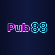 Avatar: pub88tv