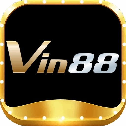 Avatar: vin88broker