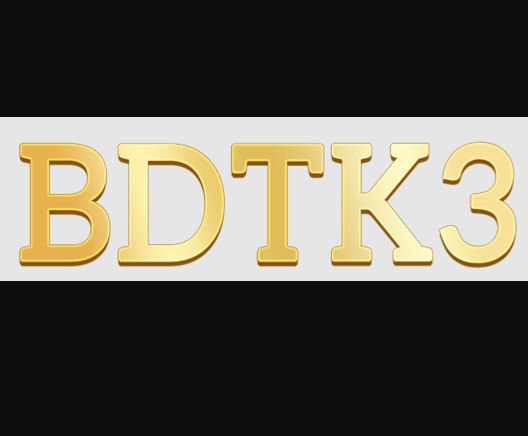 Avatar: BDTK3