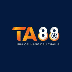 Avatar: ta88azcom