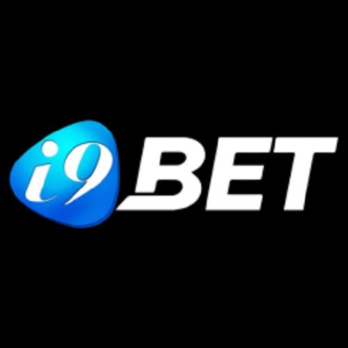 Avatar: Nhà Cái I9BET