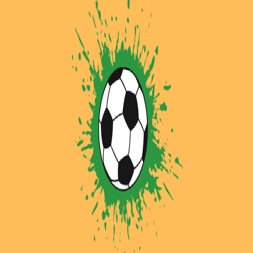 Avatar: luongsontvwiki