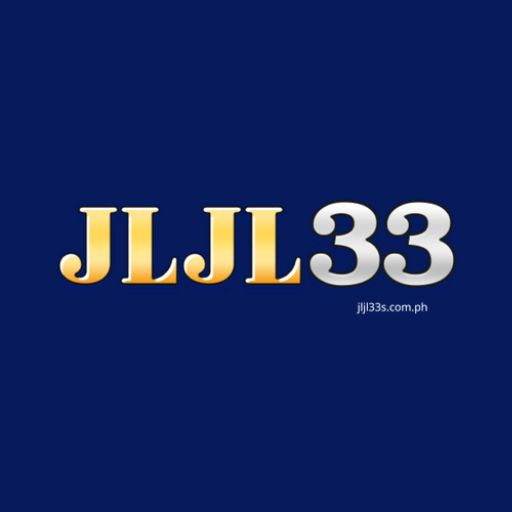 Avatar: jljl33app1