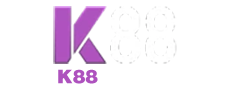 Avatar: k88deals