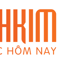 Avatar: rongbachkim888s