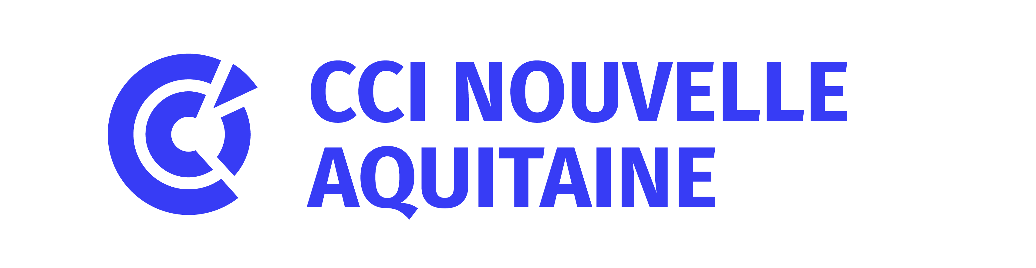 Image média: Contribution des CCI de Nouvelle-Aquitaine