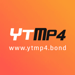 Avatar: ytmp4bond