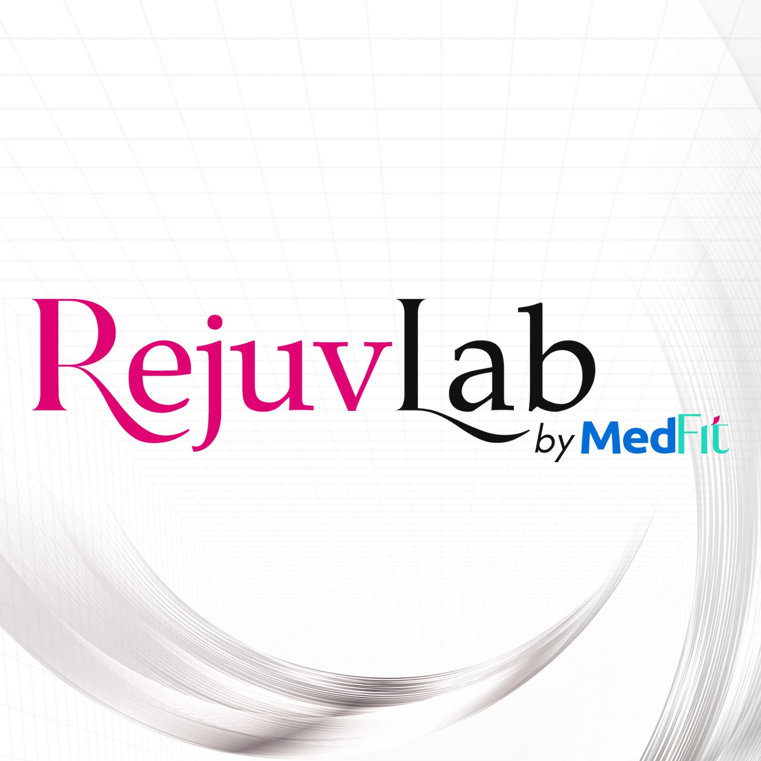 Avatar: rejuvlab