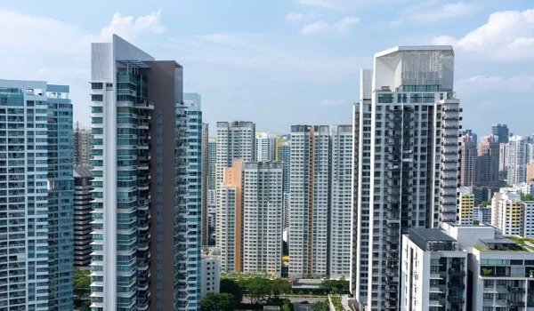 Avatar: Sobha Crystal Meadows