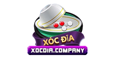 Avatar: xoadiacompany