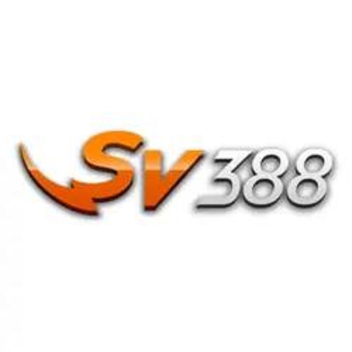 Avatar: SV388