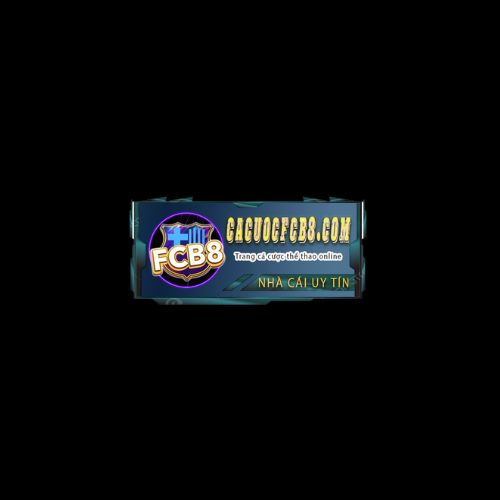 Avatar: Cá Cược FCB8
