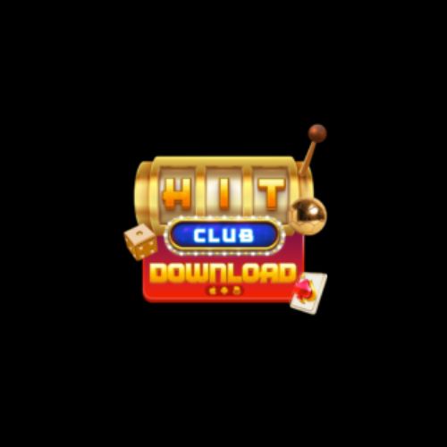 Avatar: Link Tải Hitclub Casino