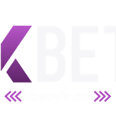 Avatar: kbetgameclub