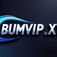 Avatar: conggamebumvip